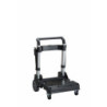 TROLLEY PRO-STACK™ FATMAX