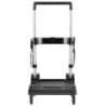 TROLLEY PRO-STACK™ FATMAX