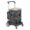 TROLLEY PRO-STACK™ FATMAX