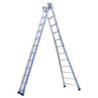 ECHELLE ALU 2P U A TRANSF 6M00