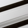 Rail de guidage 1.5m pour DWS520KR. DWE550