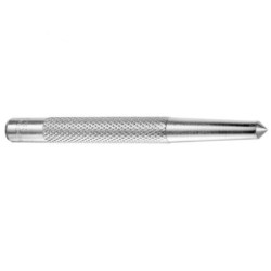 POINTEAU PRECISION-DIAM.8MM