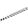 POINTEAU PRECISION-DIAM.8MM