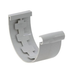 JONCTION JNC25