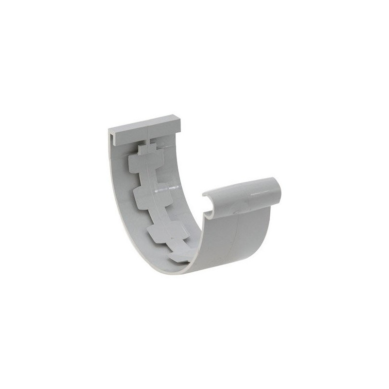 JONCTION JNC25