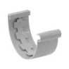 JONCTION JNC25