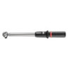 CLE DYNAMO 200NM