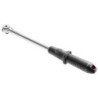CLE DYNAMO 200NM