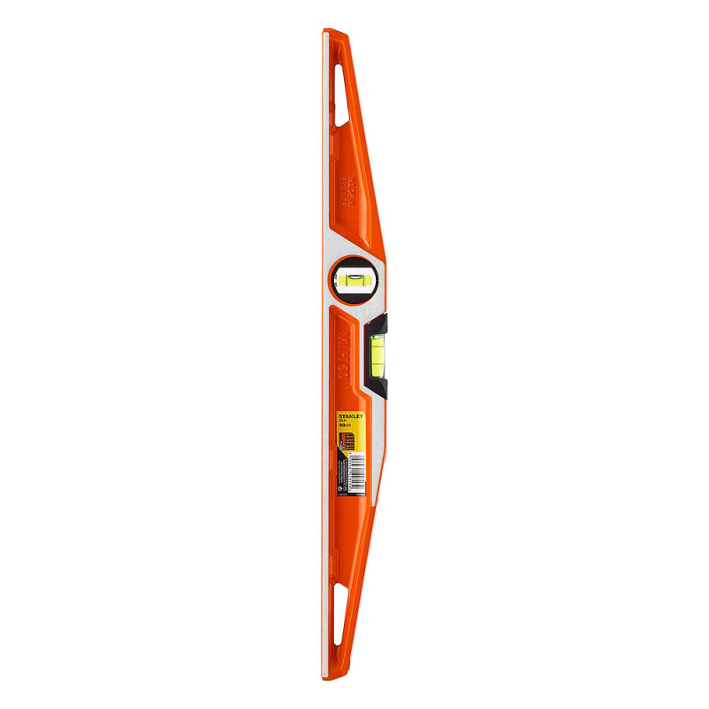 NIVEAU TRAPEZOIDAL MLH 50CM