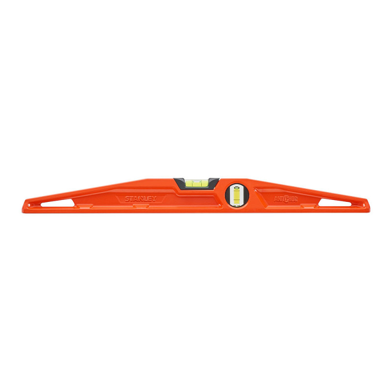 NIVEAU TRAPEZOIDAL MLH 50CM