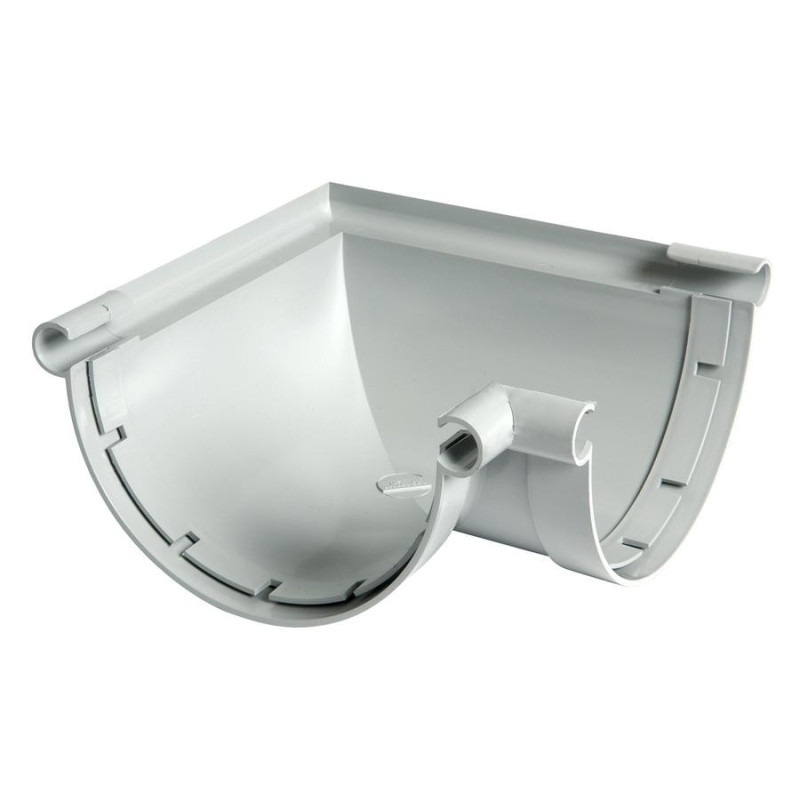 ANGLE A COLLER ANC33