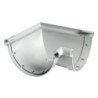 ANGLE A COLLER ANC33