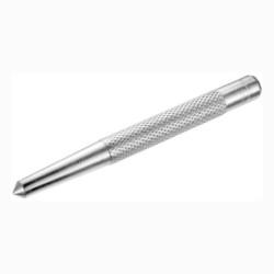 POINTEAU PRECISION-DIAM.6MM
