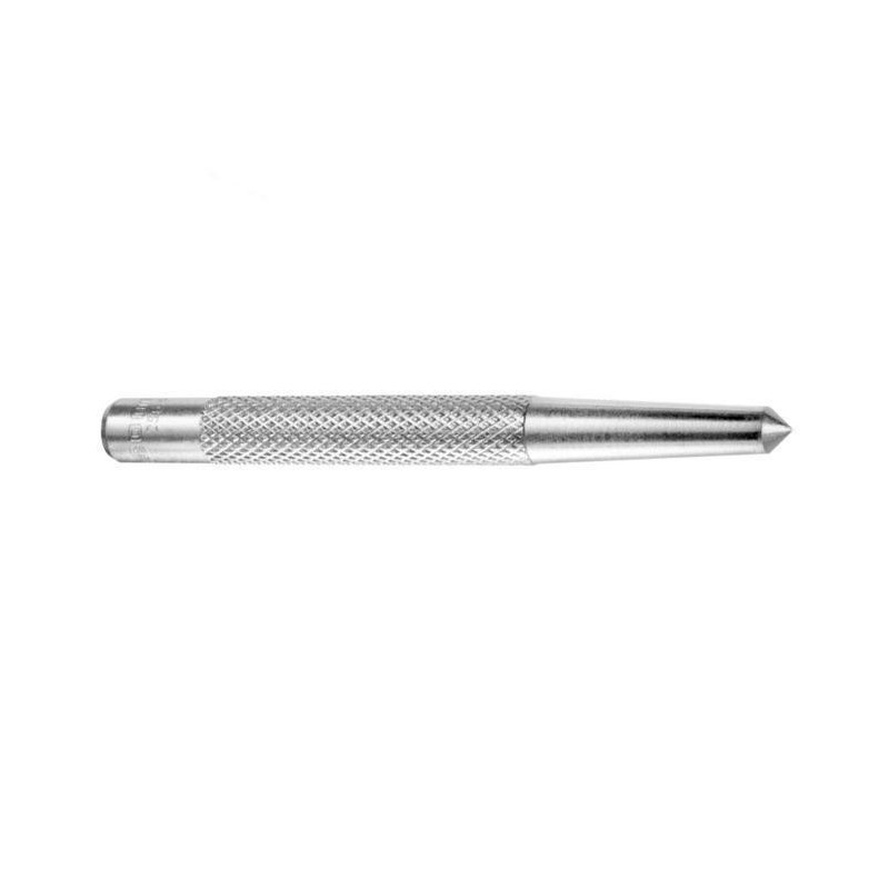 POINTEAU PRECISION-DIAM.6MM
