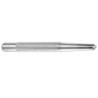 POINTEAU PRECISION-DIAM.6MM
