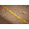Mesure longue 20 x 12.7 mm ruban Acielak Decajour