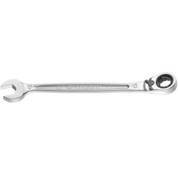 CLE MIXTE CLIQUET 467B.12
