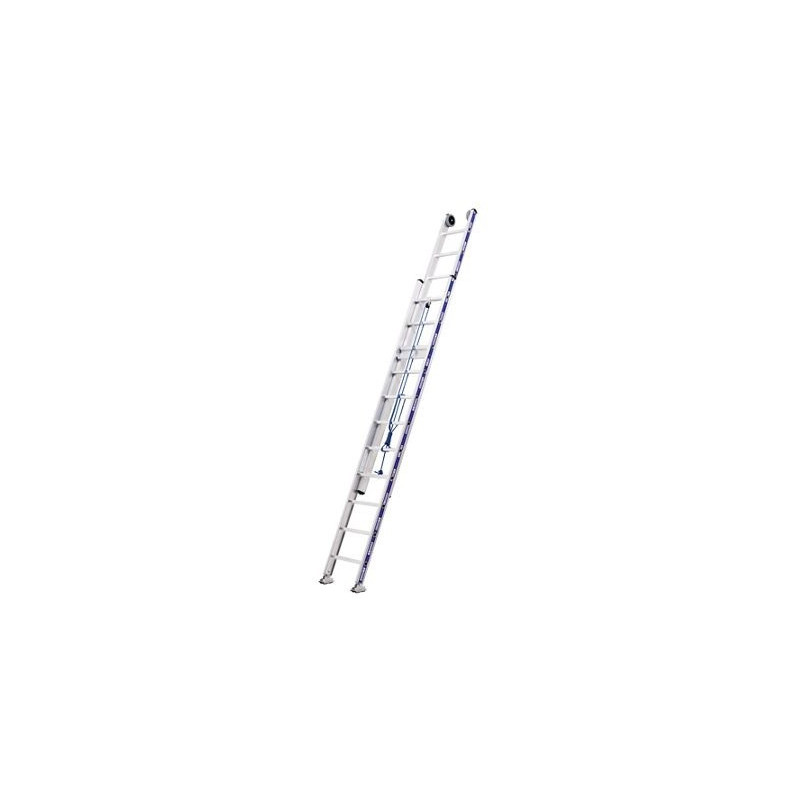 Échelle Platinium 300 agrip 2x20