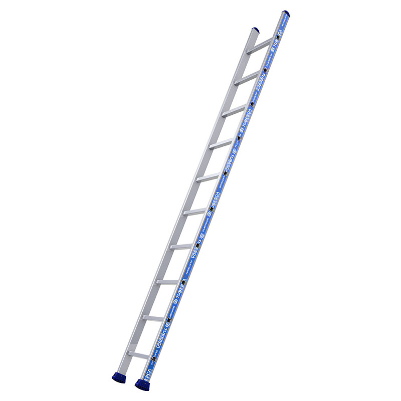 Echelle simple Platinium afix 1 x 10