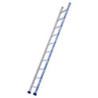 Echelle simple Platinium afix 1 x 10