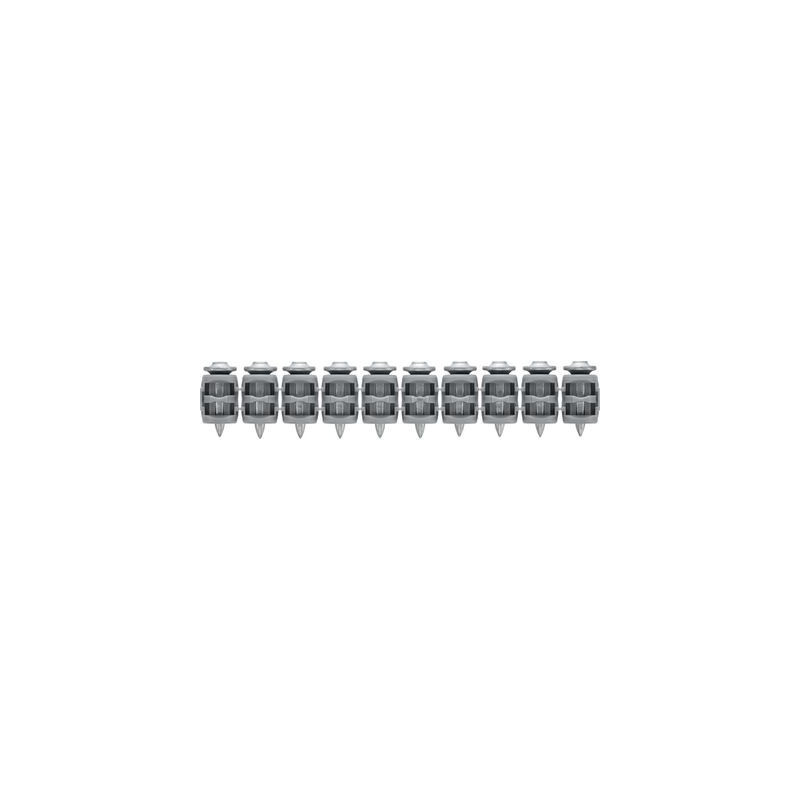 Clou pour acier X-S 14 B3 MX