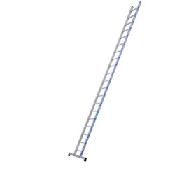 Echelle simple Platinium afix 1 x 20