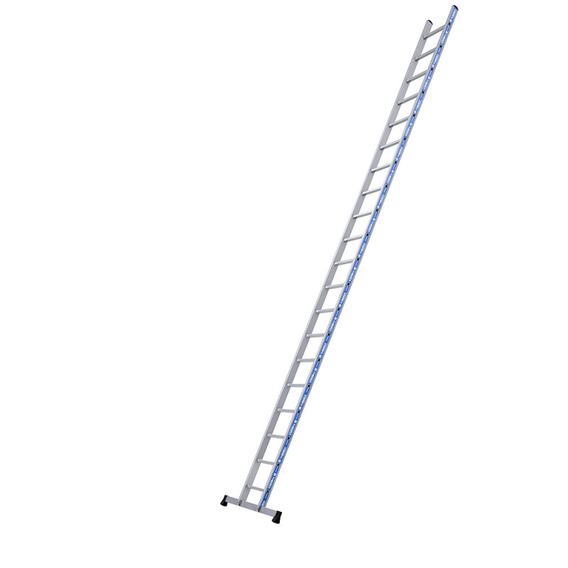 Echelle simple Platinium afix 1 x 20