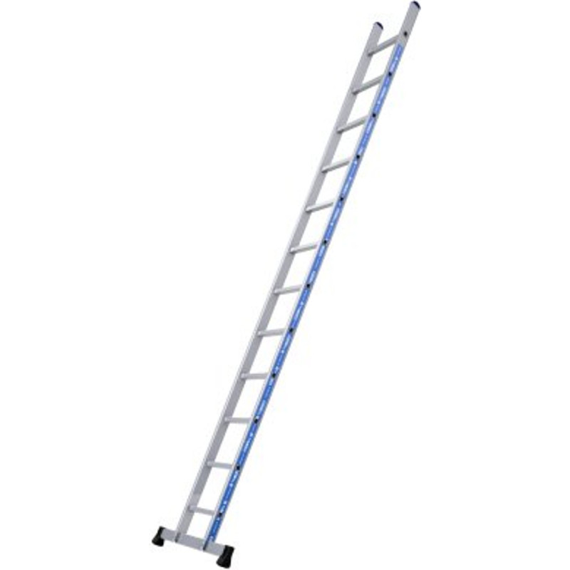 Echelle simple Platinium afix 1 x 20
