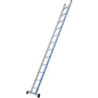 Echelle simple Platinium afix 1 x 20
