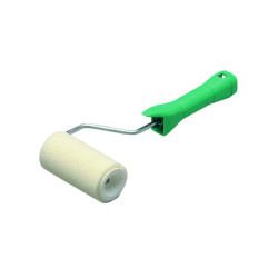ROULEAU LAQUEUR 60MM