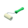 ROULEAU LAQUEUR 60MM