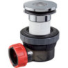 BONDE QUICK-CLAC LAV NANO 6.7