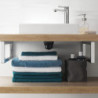 BONDE QUICK-CLAC LAV NANO 6.7