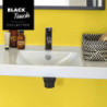 BONDE QUICK-CLAC LAV NANO 6.7