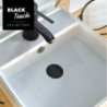 BONDE QUICK-CLAC LAV NANO 6.7