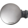 JAMES BONDE D90 DOME METAL