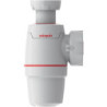 SIPHON NEO LAVABO D40