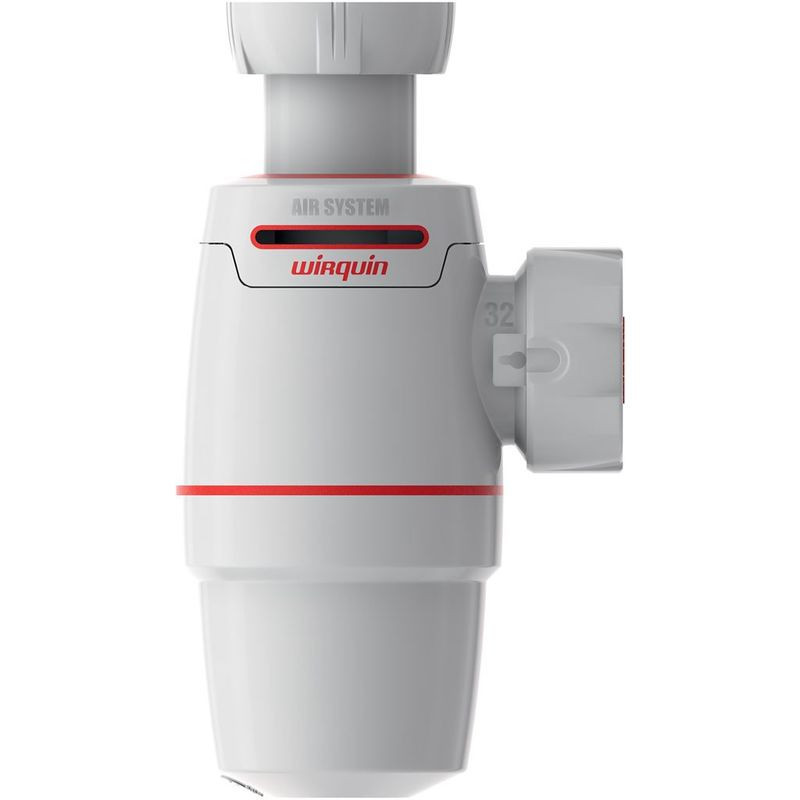 SIPHON NEO AIR LAVABO D32