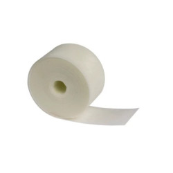 BANDE  JOINT HYDRO KNAUF 25 ML