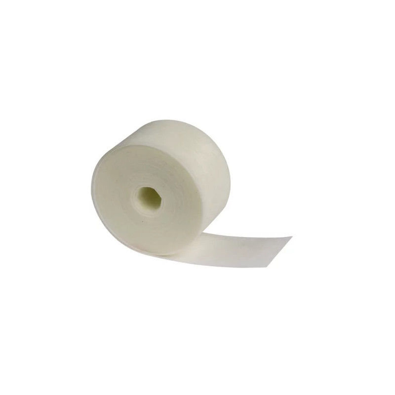 BANDE  JOINT HYDRO KNAUF 25 ML