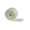 BANDE  JOINT HYDRO KNAUF 25 ML