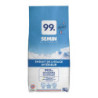 ENDUIT 99 LISSEUR SAC 15KG
