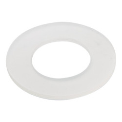 JOINT DE SOUPAPE BATI GROHE