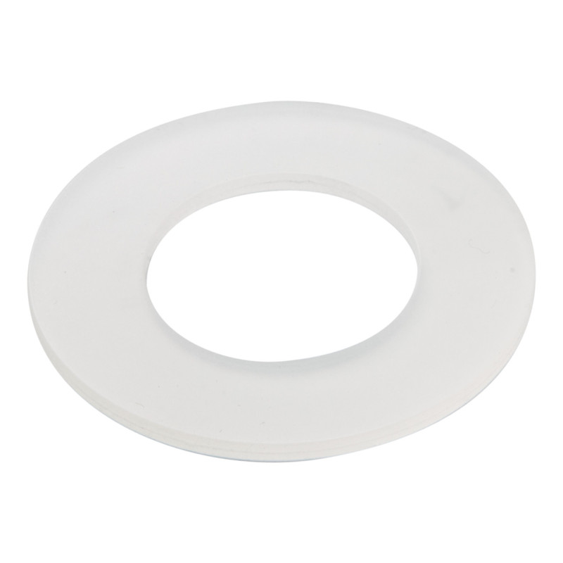 JOINT DE SOUPAPE BATI GROHE