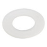 JOINT DE SOUPAPE BATI GROHE
