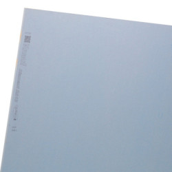 PLAQUE DE PLATRE DIAMANT BA13 Hydro en 2500x1200 (Knauf)