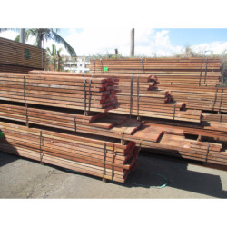 SCIAGE AVIVE KEKATONG S3 SCIAGE 3 25MM