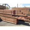 SCIAGE AVIVE KEKATONG S3 SCIAGE 3 25MM