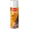 Antirouille incolore Owatrol RUSTOL-OWATROL - ATOMISATEUR Aérosol 500 ml