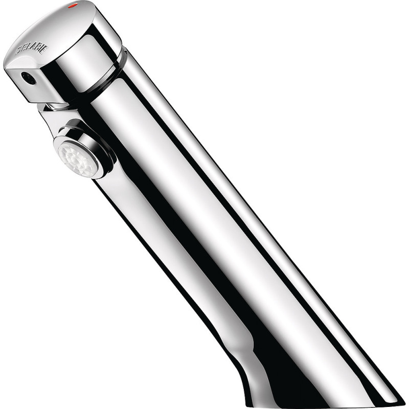 Robinet de lavabo temporisé M1-2" TEMPOSOFT 2